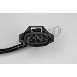 Sonde lambda DENSO DOX-2052 pour VAUXHALL OE 855378 DENSO