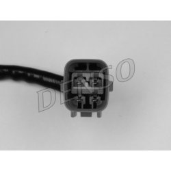 Sonde lambda DENSO DOX-2054 pour TOYOTA ALTIS, AURIS, COROLLA