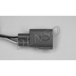 Sonde lambda DENSO DOX-2054 pour TOYOTA ALTIS, AURIS, COROLLA DENSO