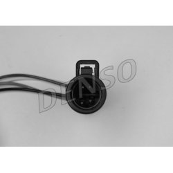 Lambda Sensor DENSO DOX-2055 OE Ref 1322706