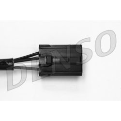 Sonde lambda DENSO DOX-2057 pour MITSUBISHI, SMART COLT, FORFOUR