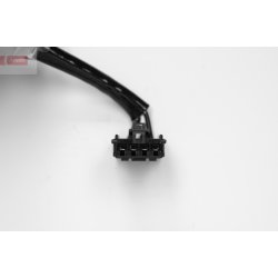 Sonde lambda DENSO DOX-2057 pour MITSUBISHI, SMART COLT, FORFOUR DENSO