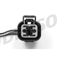 Sonde lambda DENSO DOX-2059 pour HYUNDAI, KIA OE 3921022610 DENSO