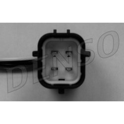 Lambda Sensor DENSO DOX-2060 OE Ref 3921023710