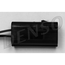 Sonde lambda DENSO DOX-2060 pour HYUNDAI, KIA OE 3921023500 DENSO