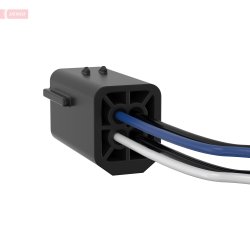 Sonde lambda DENSO DOX-2060 pour HYUNDAI, KIA OE 3921023500 DENSO