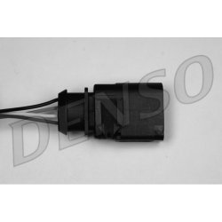 Sonde lambda DENSO DOX-2061 pour AUDI, SEAT, SKODA OE 022906262BT DENSO