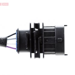 Sonde lambda DENSO DOX-2063 pour VAUXHALL OE 855268 DENSO