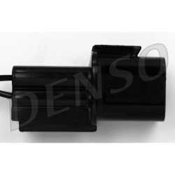 Sonde lambda DENSO DOX-2064 pour HYUNDAI, KIA OE 3921002610 DENSO
