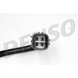 Lambda Sensor DENSO DOX-2066 OE Ref 894650D050