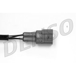 Sonde lambda DENSO DOX-2066 pour CITROËN, PEUGEOT, TOYOTA DENSO