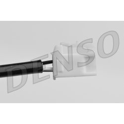 Sonde lambda DENSO DOX-2067 pour TOYOTA ALTIS, COROLLA OE 89465-02070