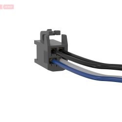 Sonde lambda DENSO DOX-2067 pour TOYOTA ALTIS, COROLLA OE 89465-02070 DENSO