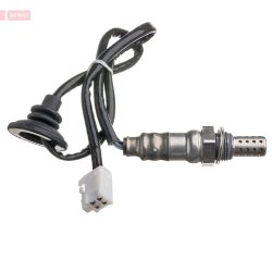 Sonde lambda DENSO DOX-2067 pour TOYOTA ALTIS, COROLLA OE 89465-02070 DENSO