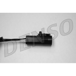 Sonde lambda DENSO DOX-2068 pour FORD, VOLVO OE 1111262