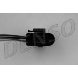 Lambda Sensor DENSO DOX-2069 OE Ref 06F906262D