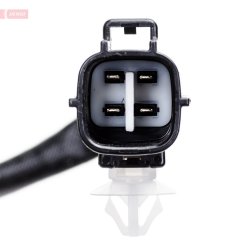 Sonde lambda DENSO DOX-2070 pour VAUXHALL, SUZUKI OE 4709344 DENSO