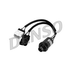 AC Pressure Switch DENSO DPS05006 OE Ref 64531390070