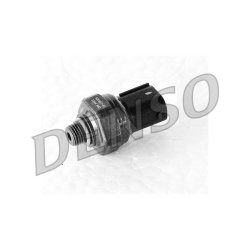 AC Pressure Switch DENSO DPS05009 OE Ref 64536909257