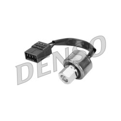AC Pressure Switch DENSO DPS07001 OE Ref 6455L1