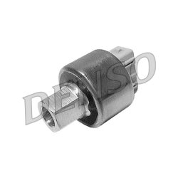 AC Pressure Switch DENSO DPS07002 OE Ref 6455X5