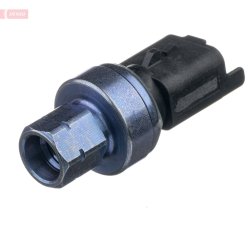AC Pressure Switch DENSO DPS07003 OE Ref 9647971280