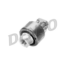 AC Pressure Switch DENSO DPS09003 OE Ref 46476438