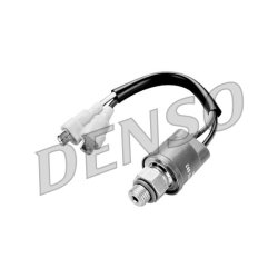 AC Pressure Switch DENSO DPS17002 OE Ref 0048206710