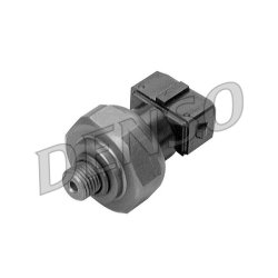 AC Pressure Switch DENSO DPS17003 OE Ref 1408300072