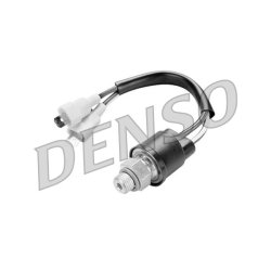 AC Pressure Switch DENSO DPS17005 OE Ref 0048206810