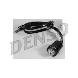 AC Pressure Switch DENSO DPS17020 OE Ref A0088207110