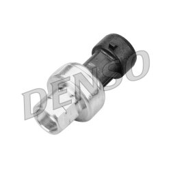 AC Pressure Switch DENSO DPS20001 OE Ref 6850512