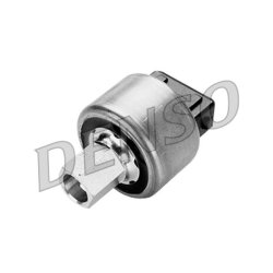 AC Pressure Switch DENSO DPS20003 OE Ref 90359991