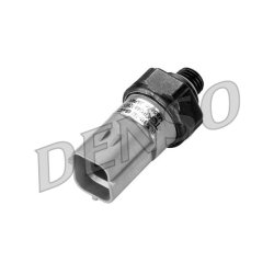 AC Pressure Switch DENSO DPS20004 OE Ref 1848301