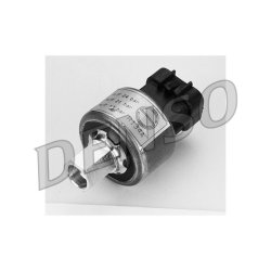 AC Pressure Switch DENSO DPS20005 OE Ref 1854780