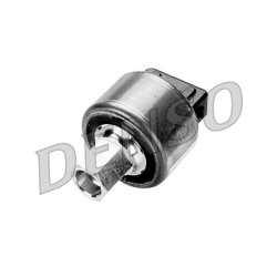 AC Pressure Switch DENSO DPS20006 OE Ref 90606751