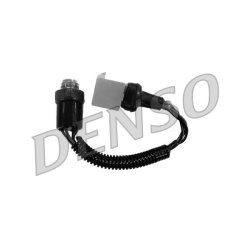 AC Pressure Switch DENSO DPS23001 OE Ref 7700827348
