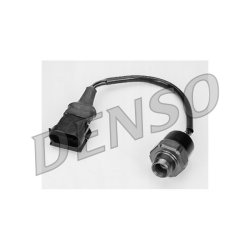 AC Pressure Switch DENSO DPS23002 OE Ref 7700875528