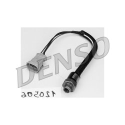 AC Pressure Switch DENSO DPS23003 OE Ref 7700832447