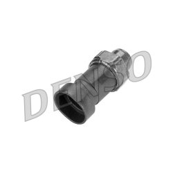 AC Pressure Switch DENSO DPS23004 OE Ref 7700837219