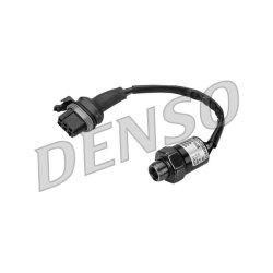 AC Pressure Switch DENSO DPS23006 OE Ref 6025107661