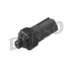 AC Pressure Switch DENSO DPS24002
