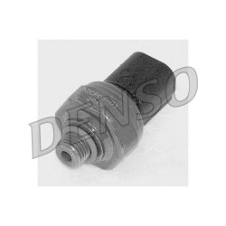 Pressostat CA DENSO DPS24003 OE JTE100040