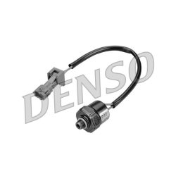 AC Pressure Switch DENSO DPS25001 OE Ref 4383188