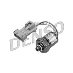 AC Pressure Switch DENSO DPS25002 OE Ref 4383170