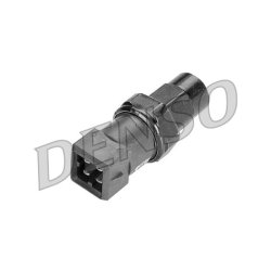 AC Pressure Switch DENSO DPS26001 OE Ref 6KO959139