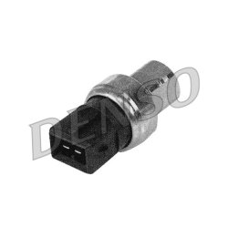 AC Pressure Switch DENSO DPS33004 OE Ref 9144340