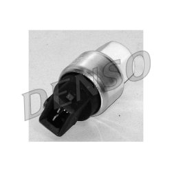 AC Pressure Switch DENSO DPS33005 OE Ref 6849313