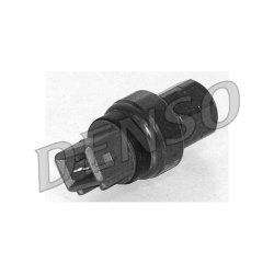 AC Pressure Switch DENSO DPS33006 OE Ref 6848533