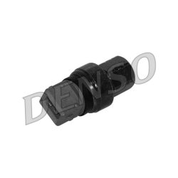 AC Pressure Switch DENSO DPS33007 OE Ref 6848532